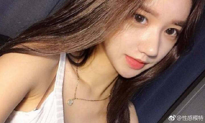 美20个州起诉特朗普政府 要求恢复防灾减灾计划